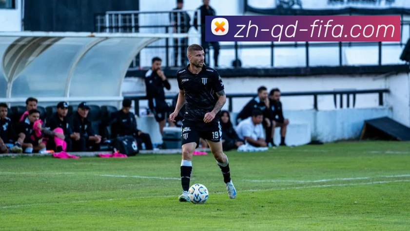 世界杯赛程平台生态图