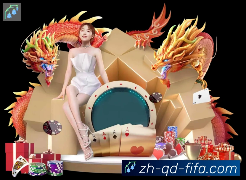 高清赛事解说