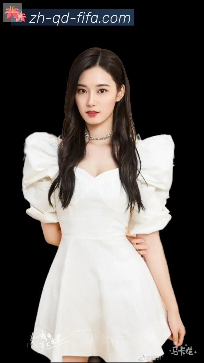 多彩内容专区
