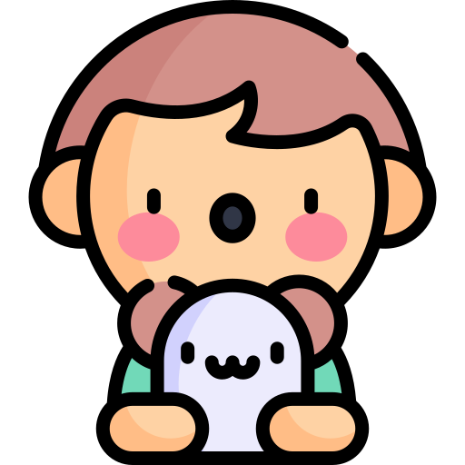 滕漫鸽