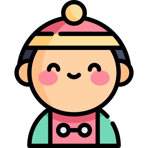 郑柯桦